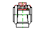 2D Sectional View